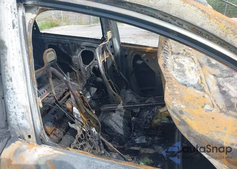 2019 Honda Cr-V Ex-L from USA, damaged, VIN 2HKRW2H86KH654535